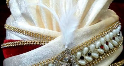 Ratna-Handicrafts-Groom-Safa-Turban-Pheta-Pagdi16283