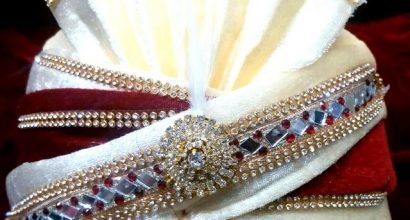 Ratna-Handicrafts-Groom-Safa-Turban-Pheta-Pagdi16285