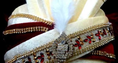 Ratna-Handicrafts-Groom-Safa-Turban-Pheta-Pagdi16286