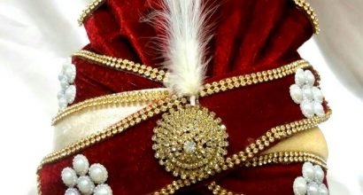 Ratna-Handicrafts-Groom-Safa-Turban-Pheta-Pagdi16301