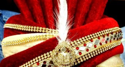Ratna-Handicrafts-Groom-Safa-Turban-Pheta-Pagdi16302