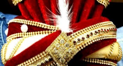 Ratna-Handicrafts-Groom-Safa-Turban-Pheta-Pagdi16401