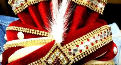 Ratna-Handicrafts-Groom-Safa-Turban-Pheta-Pagdi16421