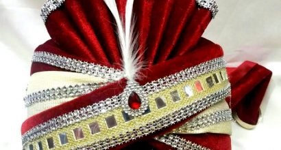 Ratna-Handicrafts-Groom-Safa-Turban-Pheta-Pagdi21181