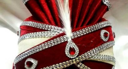 Ratna-Handicrafts-Groom-Safa-Turban-Pheta-Pagdi21191