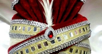Ratna-Handicrafts-Groom-Safa-Turban-Pheta-Pagdi21201