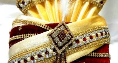 Ratna-Handicrafts-Groom-Safa-Turban-Pheta-Pagdi2300
