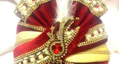 Ratna-Handicrafts-Groom-Safa-Turban-Pheta-Pagdi2381