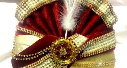 Ratna Handicrafts
RH-33641