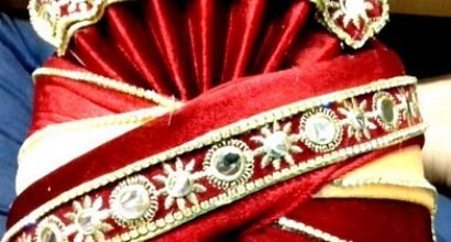 Ratna-Handicrafts-Groom-Safa-Turban-Pheta-Pagdi24160