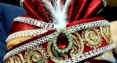 Ratna-Handicrafts-Groom-Safa-Turban-Pheta-Pagdi24241