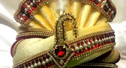 Ratna-Handicrafts-Groom-Safa-Turban-Pheta-Pagdi2483