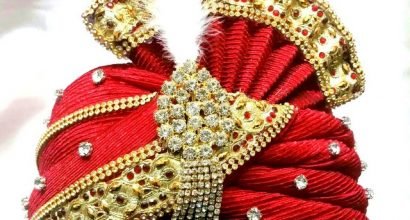 Ratna-Handicrafts-Groom-Safa-Turban-Pheta-Pagdi2485