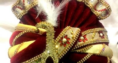 Ratna-Handicrafts-Groom-Safa-Turban-Pheta-Pagdi2486