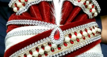 Ratna-Handicrafts-Groom-Safa-Turban-Pheta-Pagdi25181