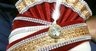 Ratna-Handicrafts-Groom-Safa-Turban-Pheta-Pagdi25182