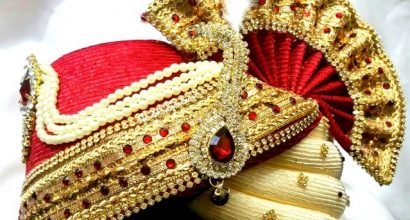 Ratna-Handicrafts-Groom-Safa-Turban-Pheta-Pagdi2522
