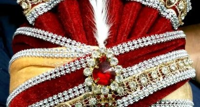 Ratna-Handicrafts-Groom-Safa-Turban-Pheta-Pagdi25221