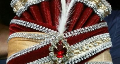 Ratna-Handicrafts-Groom-Safa-Turban-Pheta-Pagdi25223