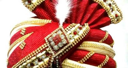 Ratna-Handicrafts-Groom-Safa-Turban-Pheta-Pagdi2523