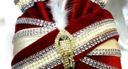 Ratna-Handicrafts-Groom-Safa-Turban-Pheta-Pagdi25242
