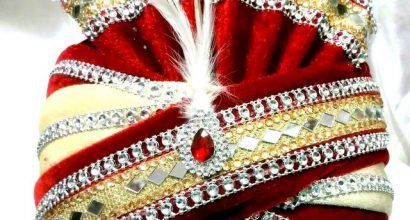 Ratna-Handicrafts-Groom-Safa-Turban-Pheta-Pagdi25244