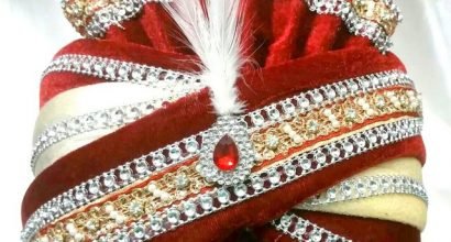 Ratna-Handicrafts-Groom-Safa-Turban-Pheta-Pagdi25246