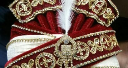 Ratna-Handicrafts-Groom-Safa-Turban-Pheta-Pagdi25261