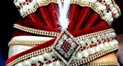 Ratna-Handicrafts-Groom-Safa-Turban-Pheta-Pagdi25281