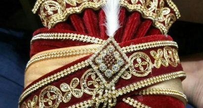 Ratna-Handicrafts-Groom-Safa-Turban-Pheta-Pagdi25282