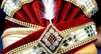 Ratna-Handicrafts-Groom-Safa-Turban-Pheta-Pagdi25301