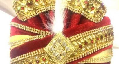 Ratna-Handicrafts-Groom-Safa-Turban-Pheta-Pagdi25303