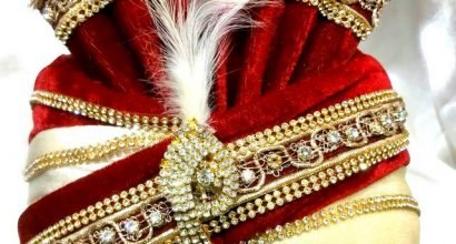 Ratna-Handicrafts-Groom-Safa-Turban-Pheta-Pagdi25341.04