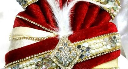 Ratna-Handicrafts-Groom-Safa-Turban-Pheta-Pagdi25361.14