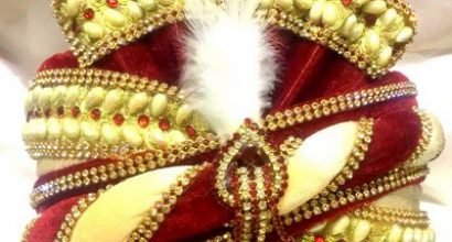 Ratna-Handicrafts-Groom-Safa-Turban-Pheta-Pagdi25403