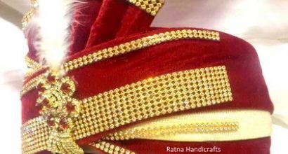 Ratna-Handicrafts-Groom-Safa-Turban-Pheta-Pagdi25404-1