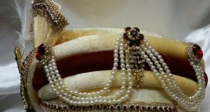 Ratna-Handicrafts-Groom-Safa-Turban-Pheta-Pagdi2550-1
