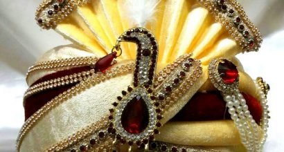 Ratna-Handicrafts-Groom-Safa-Turban-Pheta-Pagdi2550