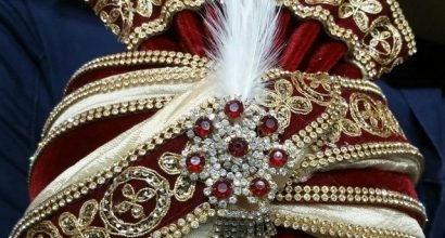 Ratna-Handicrafts-Groom-Safa-Turban-Pheta-Pagdi25501