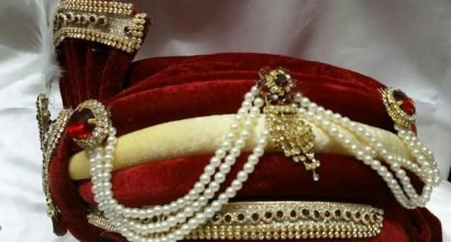 Ratna-Handicrafts-Groom-Safa-Turban-Pheta-Pagdi2551-1