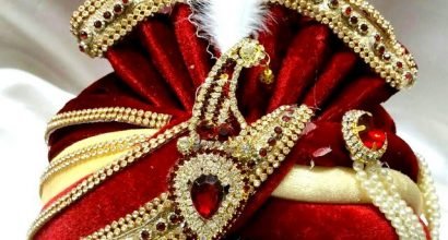 Ratna-Handicrafts-Groom-Safa-Turban-Pheta-Pagdi2552