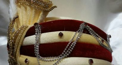 Ratna-Handicrafts-Groom-Safa-Turban-Pheta-Pagdi2553-1