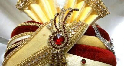 Ratna-Handicrafts-Groom-Safa-Turban-Pheta-Pagdi2553