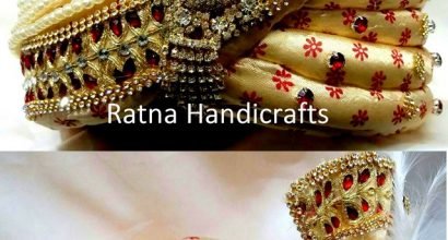Ratna-Handicrafts-Groom-Safa-Turban-Pheta-Pagdi2556