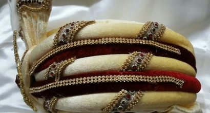 Ratna-Handicrafts-Groom-Safa-Turban-Pheta-Pagdi2580-1