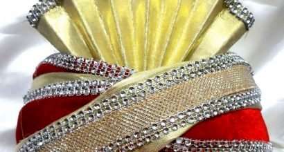 Ratna-Handicrafts-Groom-Safa-Turban-Pheta-Pagdi26181.23