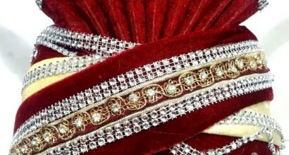 Ratna-Handicrafts-Groom-Safa-Turban-Pheta-Pagdi26202.01