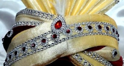 Ratna-Handicrafts-Groom-Safa-Turban-Pheta-Pagdi26221.08