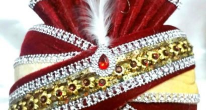 Ratna-Handicrafts-Groom-Safa-Turban-Pheta-Pagdi26241.43