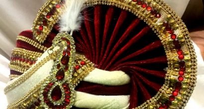 Ratna-Handicrafts-Groom-Safa-Turban-Pheta-Pagdi2662
